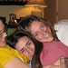 Elizabeth Bartlett Photo 21