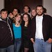 Brian Crone Photo 10