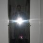 Brandon Brookshire Photo 22
