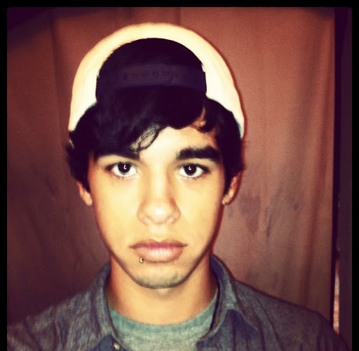 Joey Moreno Photo 22