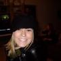 Renee Farley Photo 17