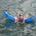 Michelle Kolb Photo 34