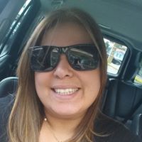 Sandra Bermudez Photo 18