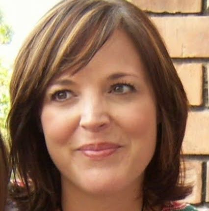 Suzanne Collins Photo 39