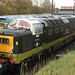 Gordon Hill Photo 26