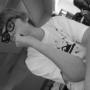 Nick Halverson Photo 37