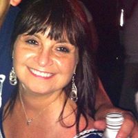 Theresa Joiner Photo 4