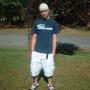 Jake Carpenter Photo 30