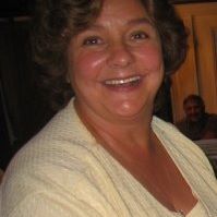 Joy Belcher Photo 7