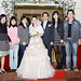 Linh Li Photo 13