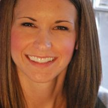 Kristin Anderson Photo 46