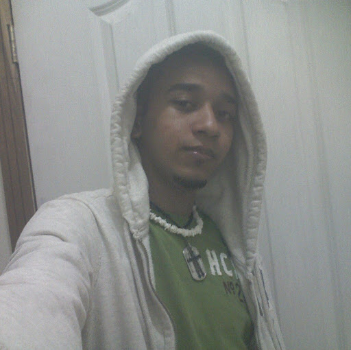Rony Rodriguez Photo 4