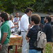 Thomas Lorusso Photo 17
