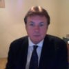 Neil Peters Photo 1