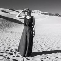 Jaime Jennings Photo 11