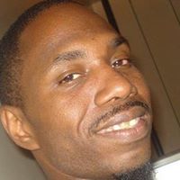 Reginald Hope Photo 15