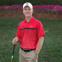 Jacob Mast Photo 11