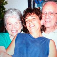 Terri Hayworth Photo 5