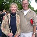 Carolyn Fox Photo 43