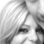 Heidi Hall Photo 35