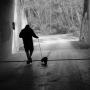 Jason Hooper Photo 6