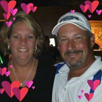 Kathy Stanton Photo 36