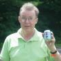 Donald Gray Photo 31