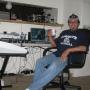 Frank Alexander Photo 40