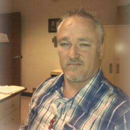 Michael Fair Photo 26