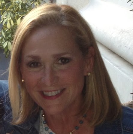 Vicki Nugent Photo 20