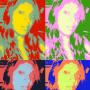Yaneth Rodriguez Photo 20