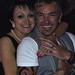 Jason O'Connor Photo 20