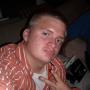 Andrew Meade Photo 39