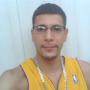 Rafael Pagan Photo 32