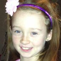 Jacqueline Duggan Photo 5
