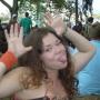 Sara Torgerson Photo 8