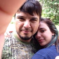 Gabriel Munoz Photo 24