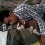 Juan Teran Photo 4