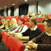 Richard Cates Photo 27
