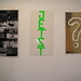 Sandra Fritsch Photo 9