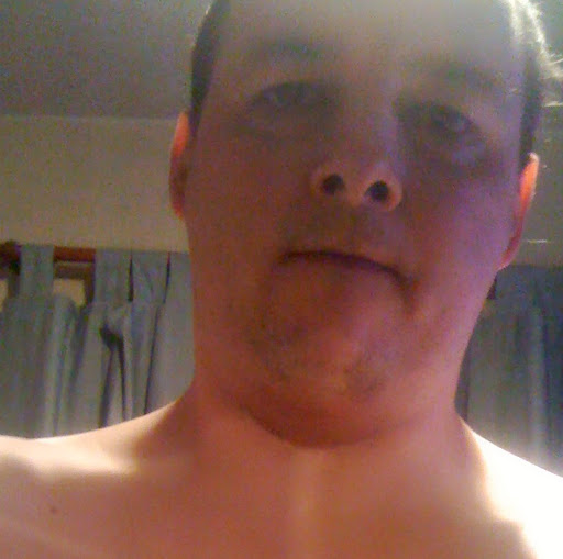 James Weldon Photo 12
