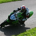 John Macfarlane Photo 38