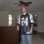 Michael Rinehart Photo 45