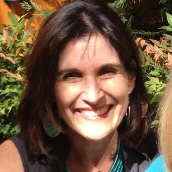 Julie Sweeney Photo 41