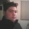 Peter Flores Photo 24