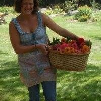 Kathryn Sauer Photo 7
