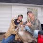 Ernie Lane Photo 21