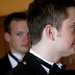 Robert Usher Photo 35