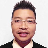 Peter Vu Photo 27