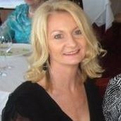 Robyn Broughton Photo 10